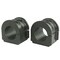 Mevotech 98-93 Villager/Quest Stblzr Bar Bshg, Mk90015 MK90015 - alternate 1